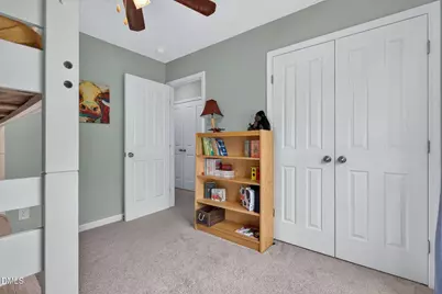 211 Courtland Drive, Angier, NC 27501 - Photo 26