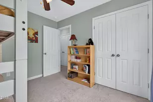 211 Courtland Dr, Angier, NC 27501 - Photo 26
