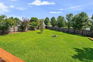 211 Courtland Dr, Angier, NC 27501 - Photo 36