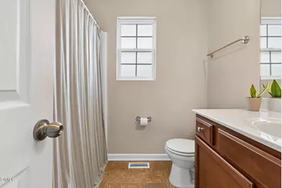 211 Courtland Drive, Angier, NC 27501 - Photo 14