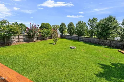 211 Courtland Drive, Angier, NC 27501 - Photo 30