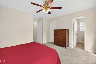 211 Courtland Drive, Angier, NC 27501 - Photo 12