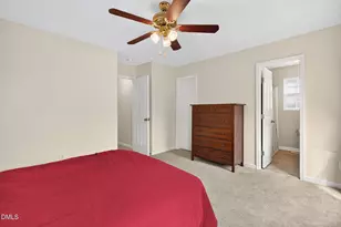 211 Courtland Dr, Angier, NC 27501 - Photo 12