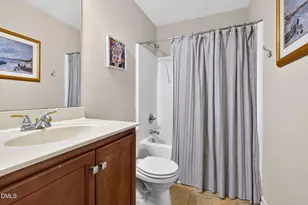 211 Courtland Dr, Angier, NC 27501 - Photo 22