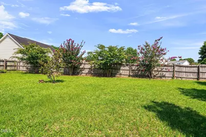 211 Courtland Drive, Angier, NC 27501 - Photo 34