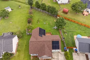 211 Courtland Dr, Angier, NC 27501 - Photo 40