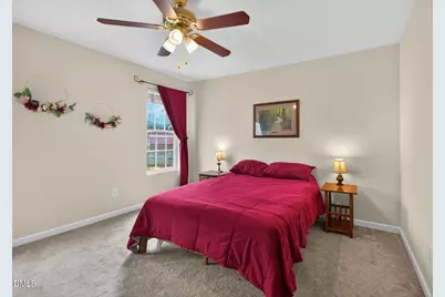 211 Courtland Drive, Angier, NC 27501 - Photo 16