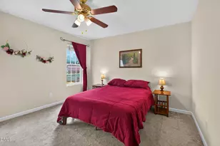 211 Courtland Dr, Angier, NC 27501 - Photo 16