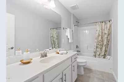 3428 Lily Orchard Way, Apex, NC 27539 - Photo 26