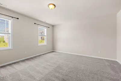 195 S Stonehaven Way, Clayton, NC 27527 - Photo 32