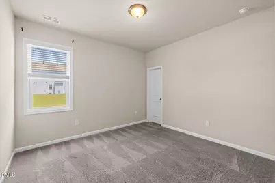 195 S Stonehaven Way, Clayton, NC 27527 - Photo 38