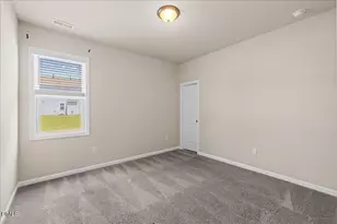 195 S Stonehaven Way, Clayton, NC 27527 - Photo 38