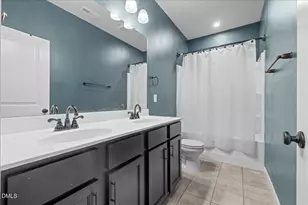 195 S Stonehaven Way, Clayton, NC 27527 - Photo 36