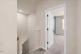 195 S Stonehaven Way, Clayton, NC 27527 - Photo 10