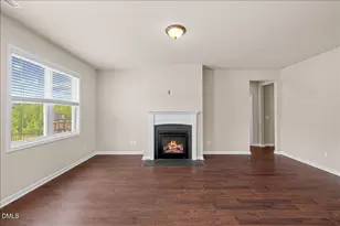195 S Stonehaven Way, Clayton, NC 27527 - Photo 6