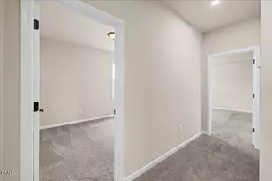 195 S Stonehaven Way, Clayton, NC 27527 - Photo 14