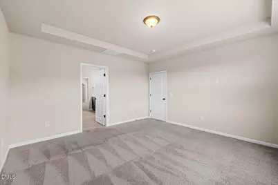 195 S Stonehaven Way, Clayton, NC 27527 - Photo 46