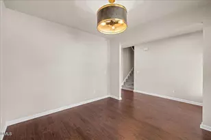 195 S Stonehaven Way, Clayton, NC 27527 - Photo 10