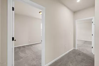 195 S Stonehaven Way, Clayton, NC 27527 - Photo 40