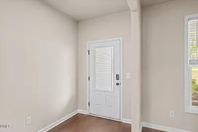 195 S Stonehaven Way, Clayton, NC 27527 - Photo 8