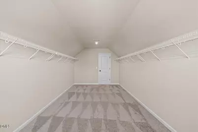 195 S Stonehaven Way, Clayton, NC 27527 - Photo 52