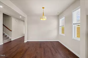 195 S Stonehaven Way, Clayton, NC 27527 - Photo 14