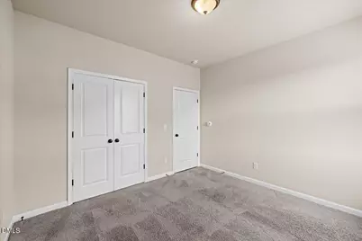 195 S Stonehaven Way, Clayton, NC 27527 - Photo 26