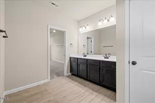 195 S Stonehaven Way, Clayton, NC 27527 - Photo 18