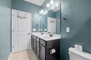 195 S Stonehaven Way, Clayton, NC 27527 - Photo 12