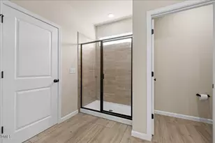 195 S Stonehaven Way, Clayton, NC 27527 - Photo 20