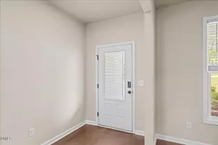195 S Stonehaven Way, Clayton, NC 27527 - Photo 8