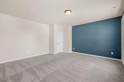 195 S Stonehaven Way, Clayton, NC 27527 - Photo 34