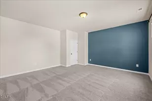 195 S Stonehaven Way, Clayton, NC 27527 - Photo 34