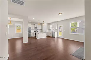 195 S Stonehaven Way, Clayton, NC 27527 - Photo 22