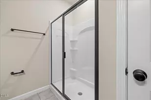 195 S Stonehaven Way, Clayton, NC 27527 - Photo 28