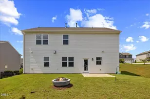 195 S Stonehaven Way, Clayton, NC 27527 - Photo 24