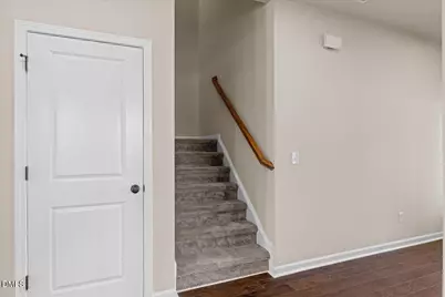 195 S Stonehaven Way, Clayton, NC 27527 - Photo 30