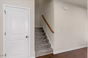 195 S Stonehaven Way, Clayton, NC 27527 - Photo 30