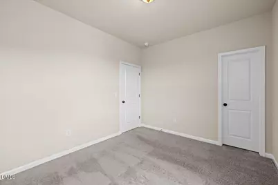 195 S Stonehaven Way, Clayton, NC 27527 - Photo 42