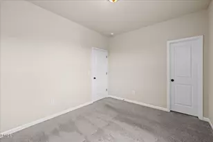 195 S Stonehaven Way, Clayton, NC 27527 - Photo 42