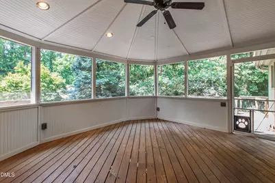 1321 Hathaway Road, Raleigh, NC 27608 - Photo 42