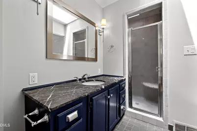 1321 Hathaway Road, Raleigh, NC 27608 - Photo 34