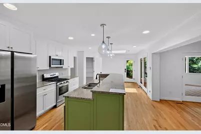 1321 Hathaway Road, Raleigh, NC 27608 - Photo 14
