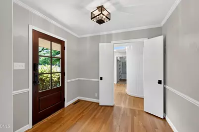 1321 Hathaway Road, Raleigh, NC 27608 - Photo 10