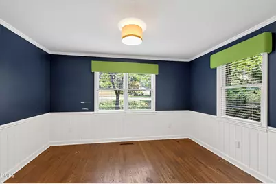 1321 Hathaway Road, Raleigh, NC 27608 - Photo 36