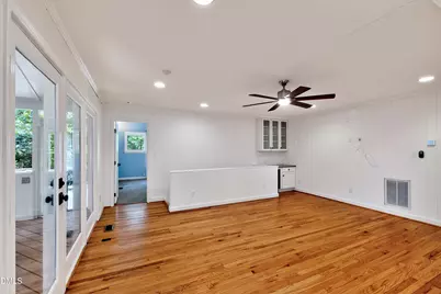 1321 Hathaway Road, Raleigh, NC 27608 - Photo 26