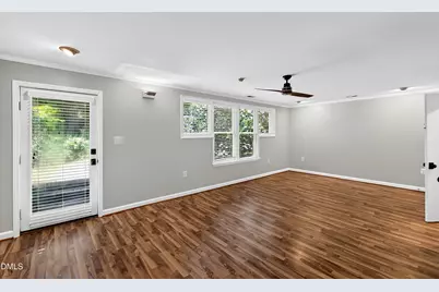1321 Hathaway Road, Raleigh, NC 27608 - Photo 40