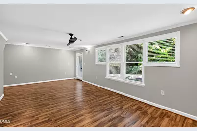 1321 Hathaway Road, Raleigh, NC 27608 - Photo 38