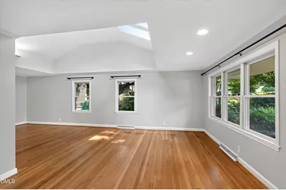 1321 Hathaway Road, Raleigh, NC 27608 - Photo 22