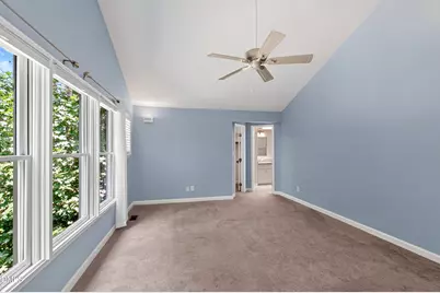 1321 Hathaway Road, Raleigh, NC 27608 - Photo 30